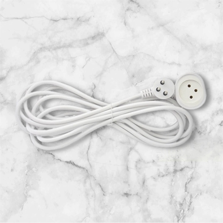 כבל מאריך 10 מטר