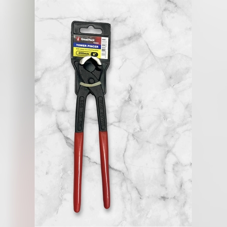 עבת רביץ 200מ״מ