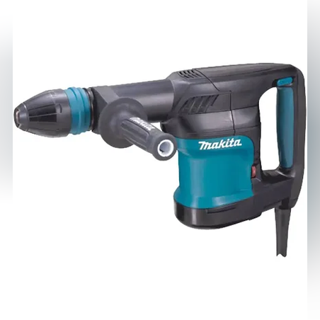 קונגו מקיטה 1100w