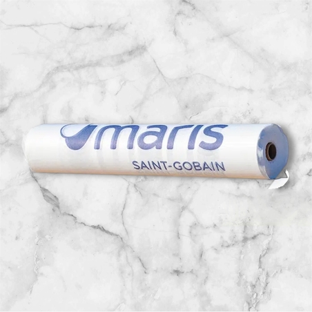 מחזק בד מריס רוחב 1 מטר