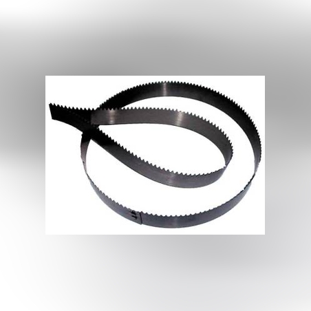 משור טיח עגול בננה