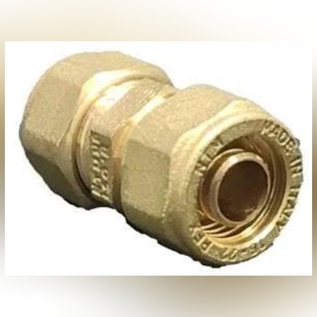 מולטיגול מחבר 20/20