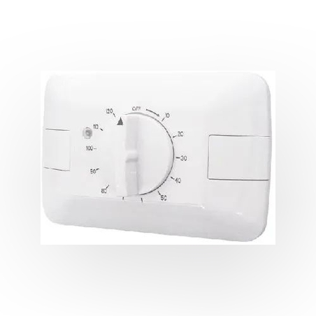 טיימר מכני לבילר