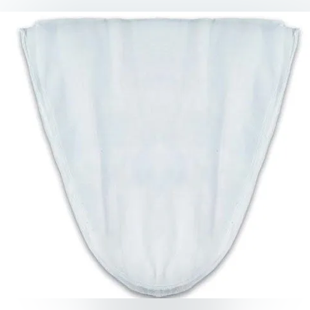 זוג רשת סינון SUPERTUFF