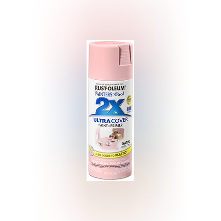 X2 ספרי צבע ורוד