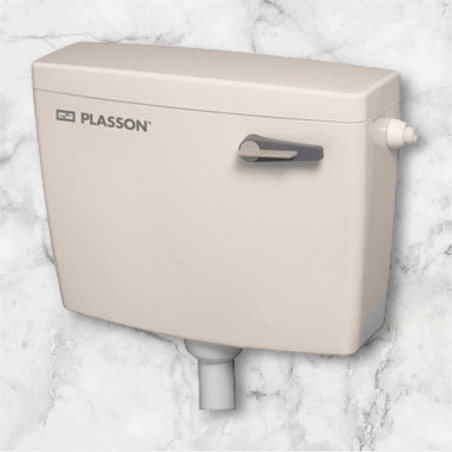 ניאגרה פלסאון דורון פרגמון