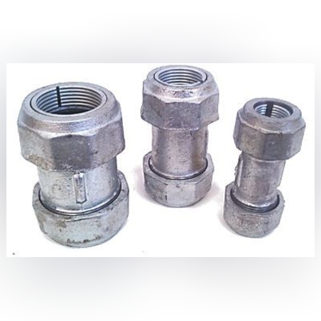 קופלונג כפול2