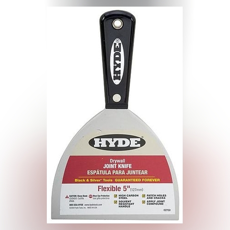 שפכטל היידי 5