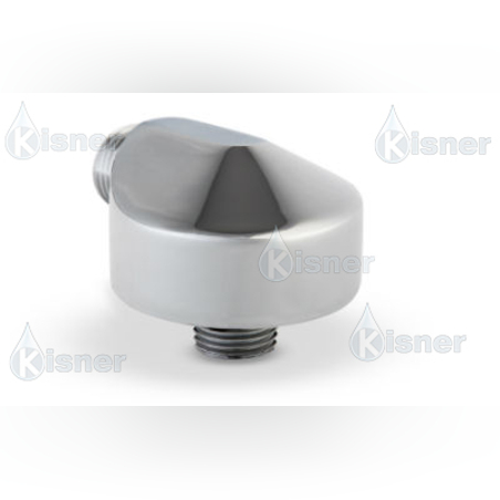 נקודת מים עגולה KISNER