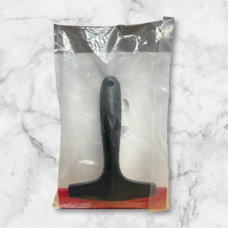 מגב סיליקון למילוי רובה 14 ס״מ