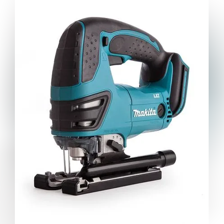 מסור אנכי 450w