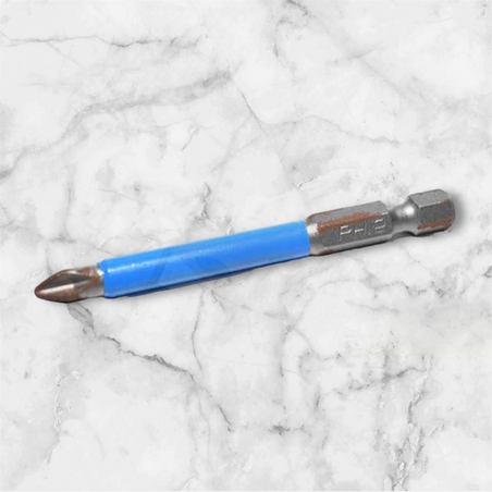 ביט פיליפס 2*150 מ״מ