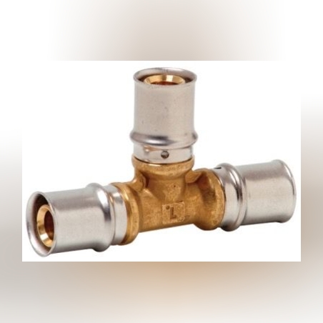 20/20/20 מולטטיגול T