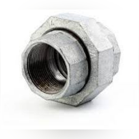 רקורד כפול מגולוון4/ 1-1