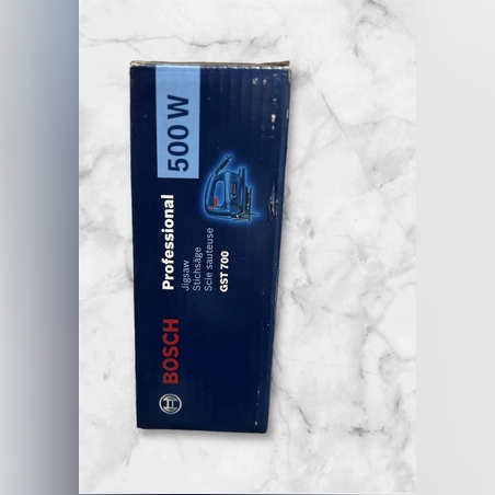 מסור חשמל BOSCH