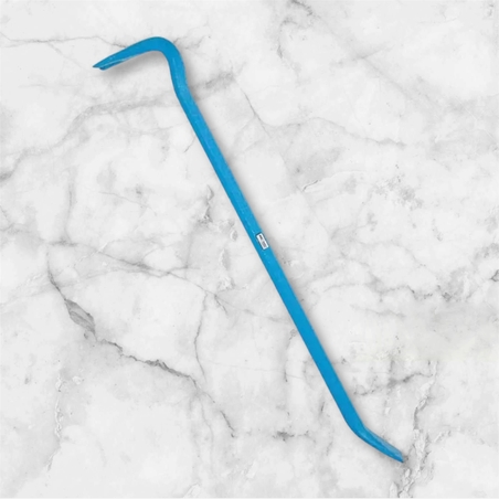 מפרק 80 ס״מ איטלקי