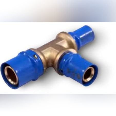 16/16/20 מולטיגול T