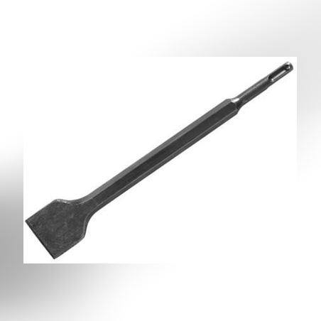 איזמיל שטוח לקונגו מקיטה