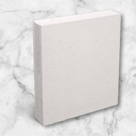 בלוק איטונג 10/60/50