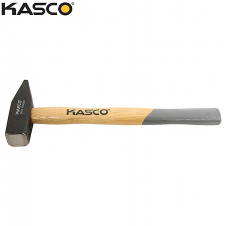 פטיש ידית עץ