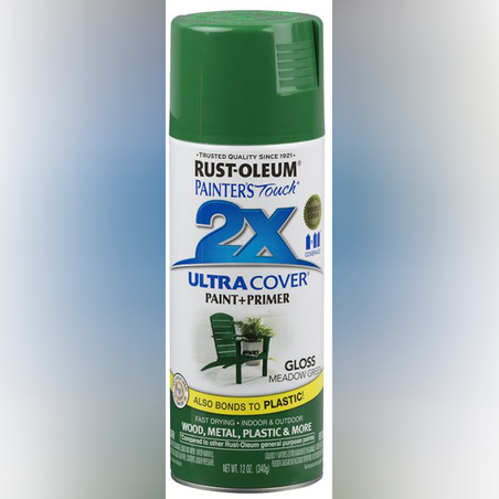 X2 ספרי צבע ירוק