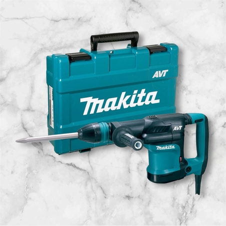 קונגו מקיטה 1100 w