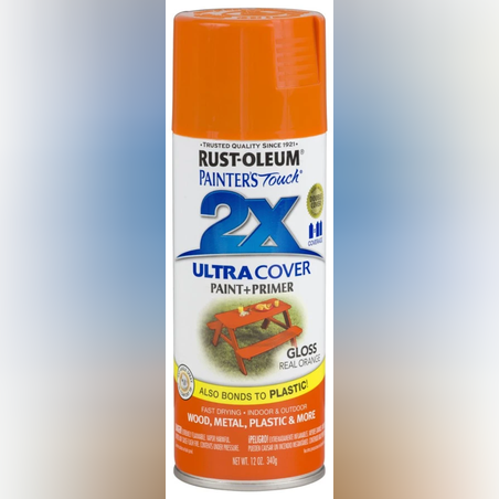 X2 ספרי צבע כתום