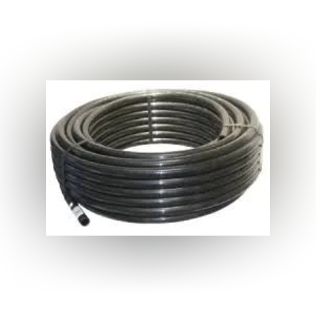 צינור פקס 16 לפי מטר