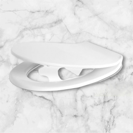 מושב אסלה ליפסקי 1 פרגמון