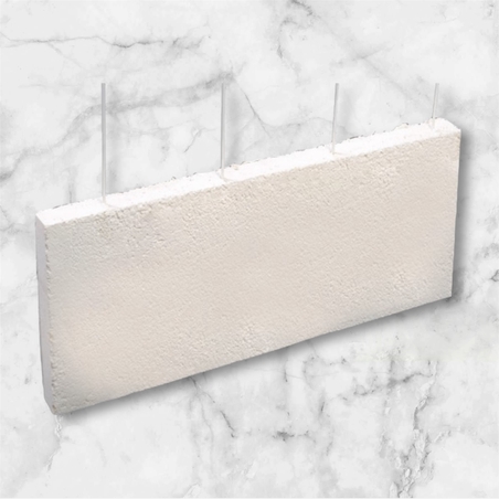 לינטל איטונג 1.20