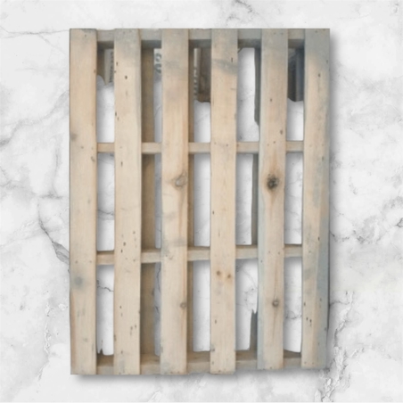 משטח ריק איטונג