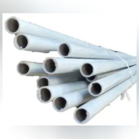 צינור מרירון 20מ