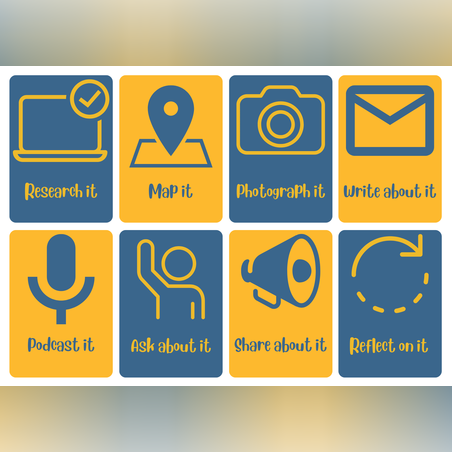 הדפסה על לוקובונד 20/30