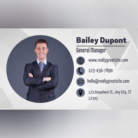 כרטיס ביקור-בעיצוב אישי 1000 יחידות