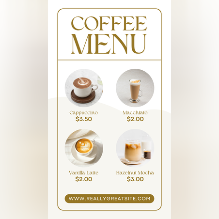 הדפסת תפריטים 10/20 100 יחי