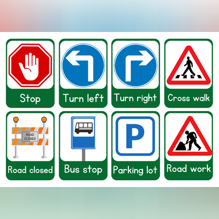 הדפסה על לוקובונד 30/40