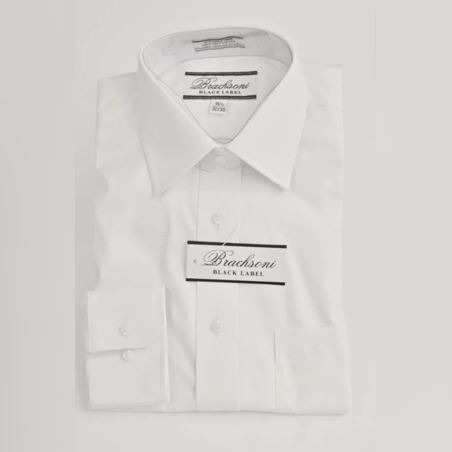 חולצות חסידיות - ברכסוני בלעק לייבל