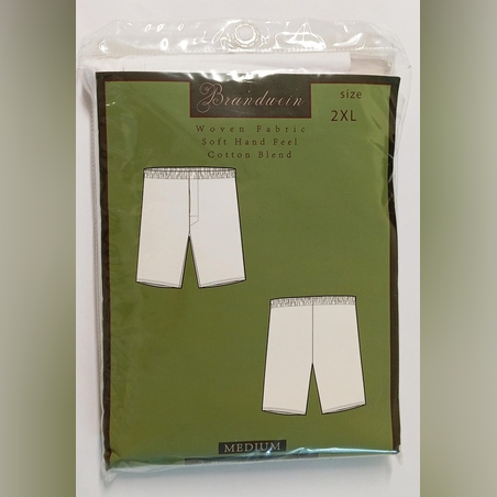 ת. 3/4 חסידי (גאטקעס) דיולן אריג בינוני