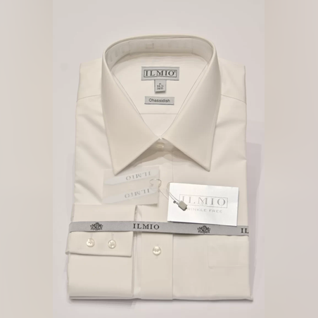 חולצות אילמיו