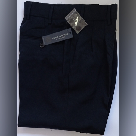 מכנסיים - גברים - קרויס