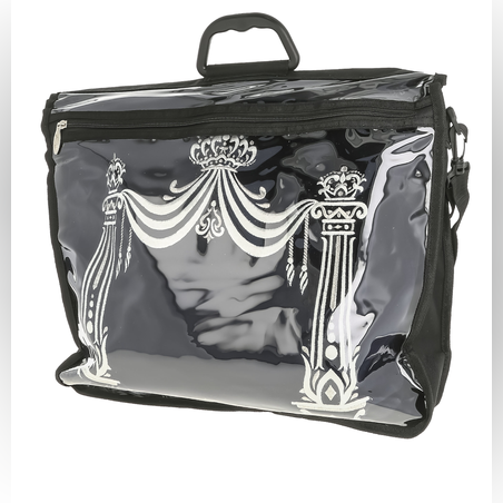 תיק איכותי לתפילין - שרייבר