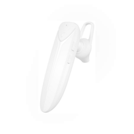 אוזניית בלוטות' Cycle SOLO