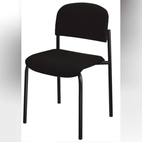 כסא אורח המתנה דגם רקפת