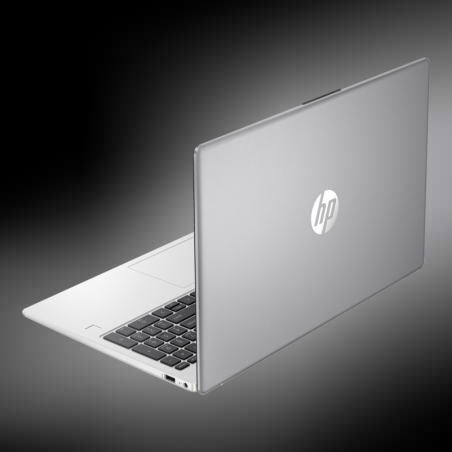 מחשב נייד HP מעבד I7