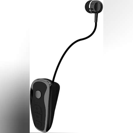 אוזניה MIRACASE BT MBTH77