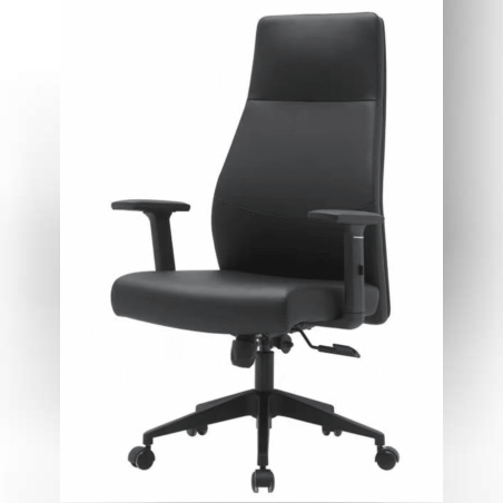 כסא מנהלים דגם פרימיום