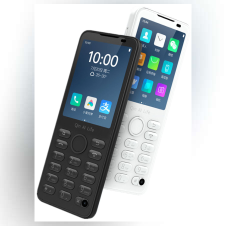 F21 pro חצי טאץ עם איפשרות סינון והתאמה אישית לתוכנות כולל וואצאפ