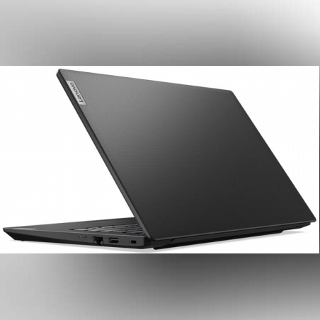 מחשב לנובו V14 i5-13 16RAM 512SSD עם מערכת הפעלה