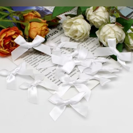 פפיונים קטנים לאריזות (4-5 ס