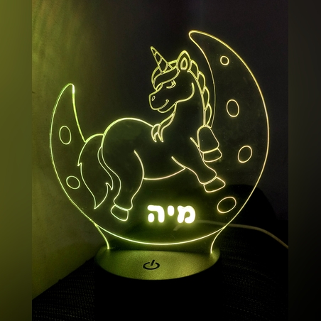 מנורות לד (כמויות) במבצע